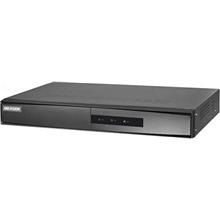 HIKVISION DS-7108NI-Q1/M 4Mpix, H265+, 8Kanal Video, 1 HDD, UHD 1520P Kayıt, 60Mbps Bant Genişliği, NVR