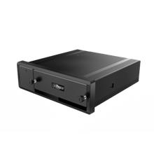DAHUA MNVR4104-GFI, 4Kanal, Mobil NVR