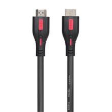 S-LINK SL-HDM4K011, 4K UHD, HDMI v2,0 Kablo.1,5mt. 60Hz.