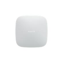 AJAX ReX2, Kablosuz, Mesafe Artıcı, BEYAZ