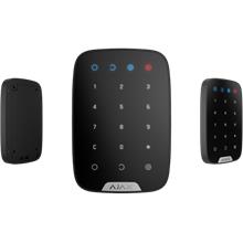 AJAX  Keypad, Kablosuz, Tuş Takımı, SİYAH