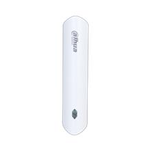 DAHUA ARM310-W2, Kablosuz, Giriş Genişletici