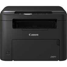 CANON i-SENSYS MF272DW, Lazer Yazıcı, Tarayıcı, Fotokopi, Wifi, Lan, Duplex, ORİJİNAL TONERLİ