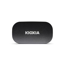 KIOXIA EXCERIA PLUS, LXD20K001TG8, 1TB, 1050/1000, Gen2, USB 3.2, Taşınabilir Harici SSD