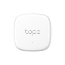 TP-LINK Tapo T310 Wi-Fi Akıllı Sıcaklık ve Nem Sensörü