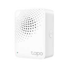 TP-LINK Tapo H100 Wi-Fi Alarm Özellikli Dağıtıcı