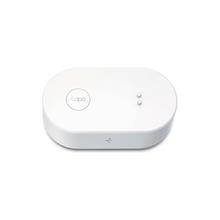 TP-LINK Tapo T300 Wi-Fi Akıllı Su Sızıntı Algılama Sensörü
