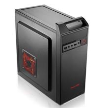ROYAL-101, i5-12400, 16Gb DDR5 Ram, 500Gb NVMe SSD, Paylaşımlı Ekran Kartı, Free Dos Masaüstü TAVSİYESİ