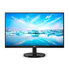 PHILIPS 275V8LA/01 27" 4ms, 75Hz, 2K Quad HD, 2XHDMI, DP, 2X2W Hoparlör, VA Panel Monitör
