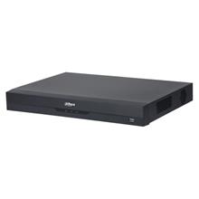 DAHUA  NVR5208-EI, 8Kanal, 32Mpix, H265+, 2 HDD Desteği, 1080P Kayıt, 384Mbps Bant Genişliği, NVR