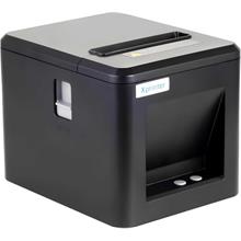 XPRINTER XP-Q80A Termal Fiş Yazıcı, USB, Ethernet