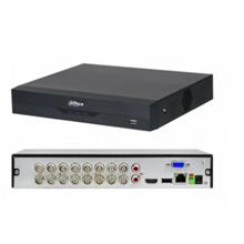 Dark Connect Master U23L Ethernet Girişli 3 Port USB 2.0 Hub