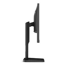 Aoc 23,8 24P1 5Ms 60Hz Vga Dvı Hdmı Dp