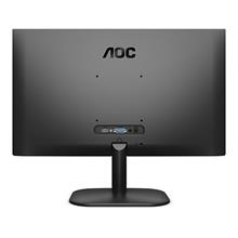 Aoc 27