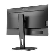 Aoc 27