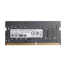 Hkv 16Gb Ddr4 3200M S1 Hked4162Cab1G4Zb1