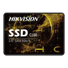 Hkv 240Gb 2.5