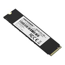Hkv Hs-Ssd-E1000(Std)/512G/Desire(P) Ssd