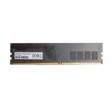 Hkv 8Gb Ddr4 3200Mh U1 Hked4081Cab2F1Zb1