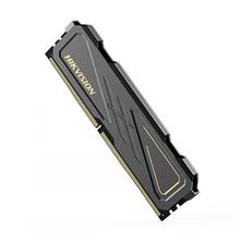 Hkv 8Gb Ddr4 3200M U10 Hked4081Caa2F0Zb2