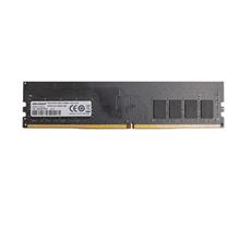 Hkv 16Gb Ddr4 3200M U1 Hked4161Cab2F1Zb1