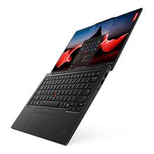 Lvk 21Kc006Btx Tp X1 14/U7-155U/32/1