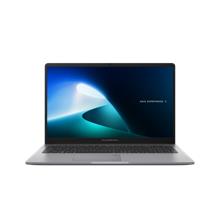 ASUS P1503CVA-I516512G0D, ExpertBook P1, i5-13420H, 15.6" FHD, 16Gb DDR5 Ram, 512Gb SSD, Paylaşımlı Ekran Kartı, Free Dos, Kurumsal Notebook