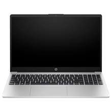 HP 3Z6G3ES, 255 G10, Ryzen7 7730U, 15.6" FHD, 16Gb Ram, 512Gb SSD, Paylaşımlı Ekran Kartı, Free Dos, Kurumsal Notebook