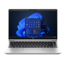 HP 968L9ET, ProBook 440 G10, i7-1355U, 14" FHD, 16Gb Ram,512Gb SSD, Paylsaşımlı Ekran Kartı, Yapay Zeka Destekli, Free Dos, Kurumsal Notebook (2Yıl Yerinde Garanti)(788)