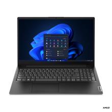 LENOVO 82YU0124TX, V15 G4 AMN, AMD RYZEN 5 7520U, 15.6" FHD, 8Gb DDR5 Ram, 512Gb SSD, Entegre AMD Radeon Grafik Kartı, Free Dos Notebook