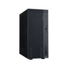 ASUS P500MV-I513428512B0D ExpertCenter P500, i5-13420H, 8Gb DDR5 Ram, 512Gb SSD, Paylaşımlı Ekran Kartı, FreeDos, Mini Kule PC