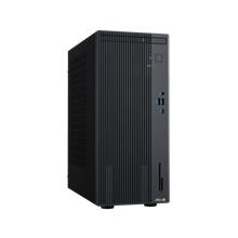 ASUS P500MV-I7136216512B0D ExpertCenter P500, i7-13620H, 16Gb DDR5 Ram, 512Gb SSD, Paylaşımlı Ekran Kartı, FreeDos, Mini Kule PC