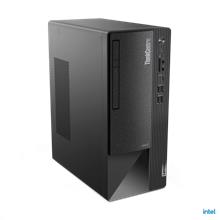 LENOVO 12JB005ATR, ThinkCentre neo 50t Gen4,  i7-13700, 8Gb Ram, 512Gb SSD, Paylaşımlı Ekran Kartı, Wi-Fi, Bluetooth, Free Dos, MT Masaüstü PC