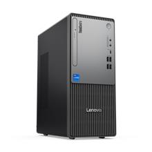 LENOVO 12UB000BTR, ThinkCentre neo 50t Gen5,  i5-13400, 16Gb DDR5 Ram, 512Gb SSD, Paylaşımlı Ekran Kartı, Wi-Fi, Bluetooth, Free Dos, MT Masaüstü PC
