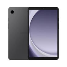 SAMSUNG GALAXY Tab A9 SM-X110 8,7" Ekran, 4Gb Ram, 64Gb Hafıza, Wifi, Graphite Android Tablet
