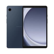 SAMSUNG GALAXY Tab A9 SM-X110 8,7" Ekran, 4Gb Ram, 64Gb Hafıza, Wifi, Navy Android Tablet