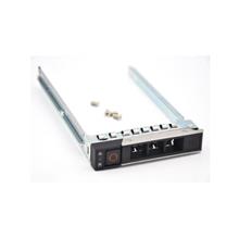 DELL OT-DXD9H, 2,5" SERVER Hot Swap, SSD-HDD KIZAK