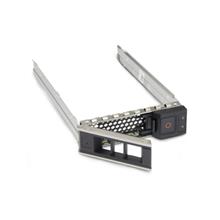 DELL X7K8W, 3,5" SERVER Hot Swap, SSD-HDD KIZAK