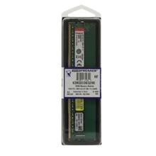 KINGSTON KSM32ED8/32ME, 32Gb, 3200Mhz, DDR4, ECC, CL22, UDIMM, SERVER RAM