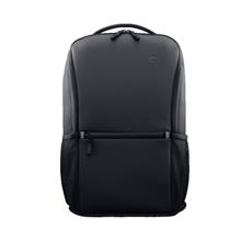 DELL 460-BDSS, 15.6", Notebook Sırt Çantası, ESSENTIAL ECOLOOP 15 (Siyah)