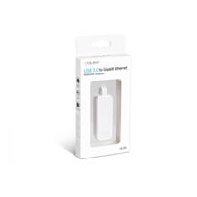 TP-LINK UE300, GigaBit, USB3.0 to RJ45, Ethernet Kartı