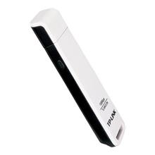 TP-LINK TL-WN727N, 150Mbp, 2.4 Ghz, Dahili Anten, USB2.0, WIRELESS ETHERNET