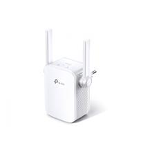 TP-LINK TL-WA855RE, 300Mbps, 2,4Ghz, WPS Butonu, 1Port Megabit Lan, Menzil Genişletici