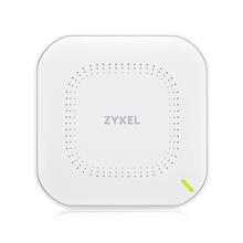 ZYXEL NWA50AX PRO, 1Port, 2975Mbps, Dual Band Wifi 6, Tavan Tipi, Poe, Access Point