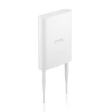 ZYXEL NWA55AXE, 1Port, 1775Mbps, Dual Band Wifi 6, Duvar Tipi, Poe, Outdoor, Access Point