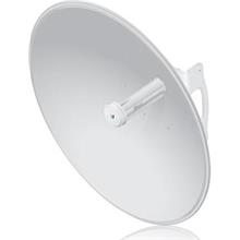 UBIQUITI PBE-5AC-620, PowerBeam, 5Ghz, 450Mbps, 29dBi Anten, Dış Ortam Access Point