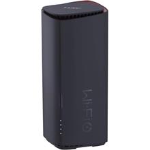 H3C Magic BX54, Tekli Mesh, 5400Mbps, Dual Band, WiFi6, 4Port Gigabit Lan, Geniş kapsama Alanı, Router, Geniş Alan İnternet Ağı Sağlayıcısı