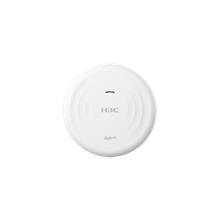 H3C Aolynk, UAP522G-AC13, Dual Band, WiFi 5, 1267Mbps, PoE, Tavan Tipi, Access Point
