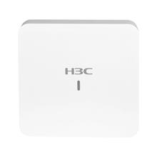 H3C WA6020, Dual Band, WiFi 6, 1500Mbps, PoE, Tavan Tipi, Access Point (128 Misafir Destekler)