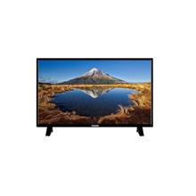 TELEFUNKEN 32TF6540A, 32", 82 cm, HD Ready, 400Hz, Dahili Uydu Alıcı, Wifi, Smart, Led Televizyon